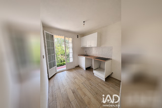 achat appartement vallauris 06220