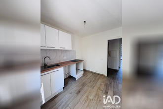 achat appartement vallauris 06220