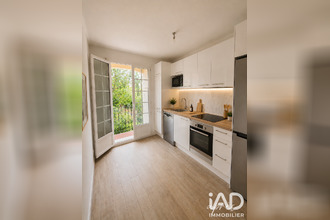 achat appartement vallauris 06220