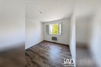 achat appartement vallauris 06220