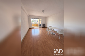 achat appartement vallauris 06220