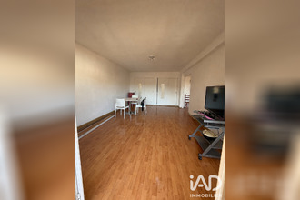 achat appartement vallauris 06220