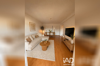 achat appartement vallauris 06220