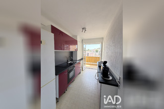 achat appartement vallauris 06220