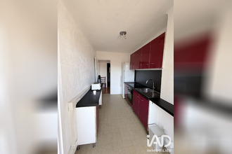 achat appartement vallauris 06220