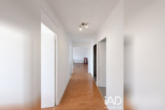 achat appartement vallauris 06220