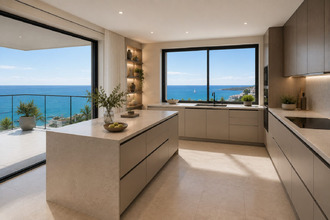 achat appartement vallauris 06220