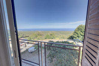 achat appartement valle-di-campoloro 20221