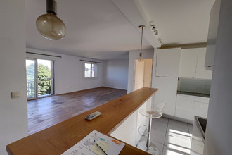 achat appartement valle-di-campoloro 20221