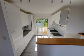 achat appartement valle-di-campoloro 20221