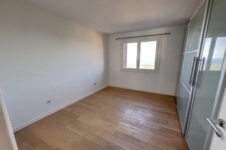 achat appartement valle-di-campoloro 20221