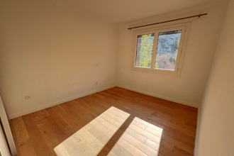 achat appartement valle-di-campoloro 20221