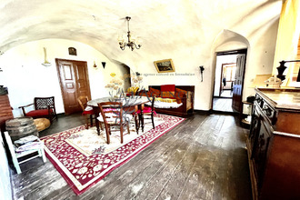 achat appartement valle-di-rostino 20235