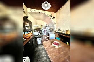 achat appartement valle-di-rostino 20235