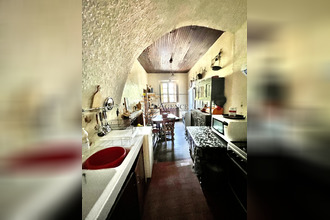 achat appartement valle-di-rostino 20235