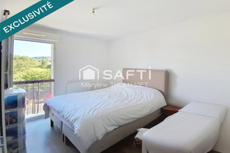 achat appartement valleiry 74520