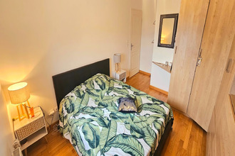 achat appartement valleiry 74520