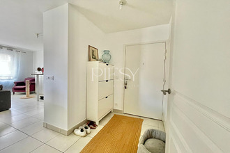 achat appartement valleiry 74520