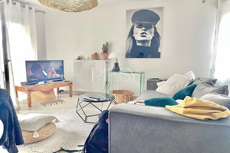 achat appartement valleiry 74520