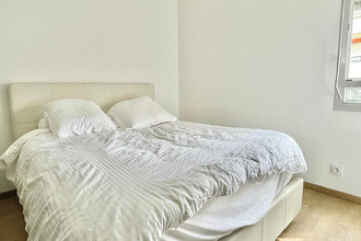 achat appartement valleiry 74520