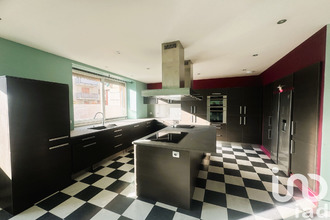 achat appartement valleiry 74520