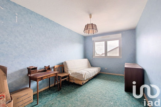 achat appartement valleiry 74520