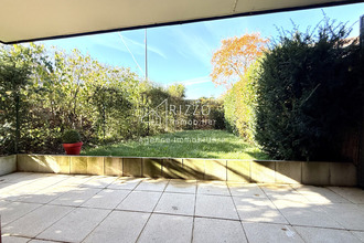 achat appartement valleiry 74520