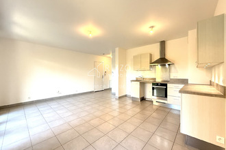 achat appartement valleiry 74520