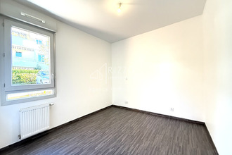 achat appartement valleiry 74520