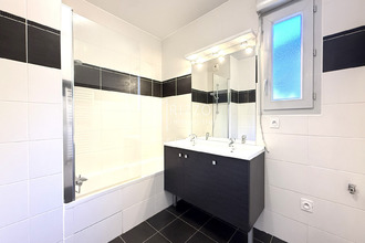 achat appartement valleiry 74520