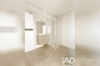 achat appartement valleiry 74520