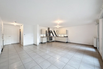 achat appartement valleiry 74520