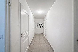 achat appartement valleiry 74520