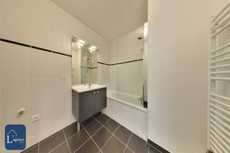 achat appartement valleiry 74520