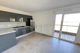 achat appartement valleiry 74520