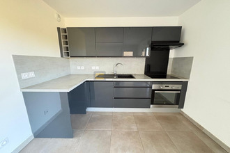 achat appartement valleiry 74520