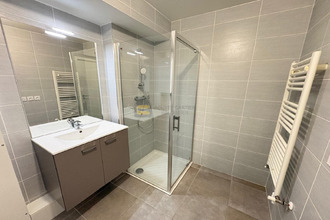 achat appartement valleiry 74520