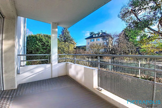 achat appartement valleiry 74520