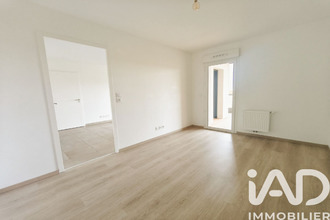 achat appartement valleiry 74520