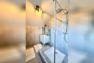 achat appartement valleiry 74520