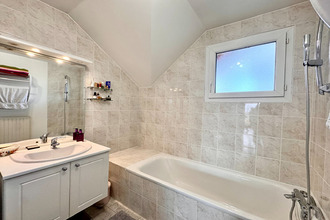 achat appartement valleiry 74520