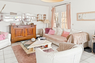 achat appartement valleiry 74520