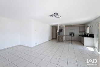 achat appartement valleiry 74520