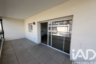 achat appartement valleiry 74520
