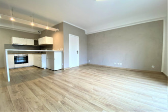 achat appartement valleiry 74520