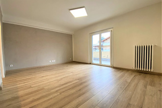 achat appartement valleiry 74520