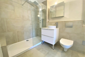 achat appartement valleiry 74520