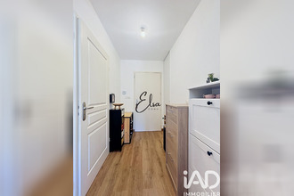 achat appartement valleiry 74520