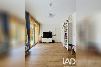 achat appartement valleiry 74520