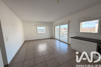 achat appartement valleiry 74520